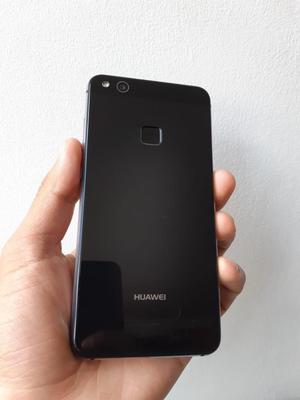 Vendo Cambio Huawei P10 Lite
