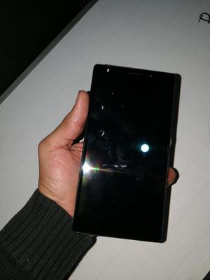 Vendo Lenovo Phap 2 Plus