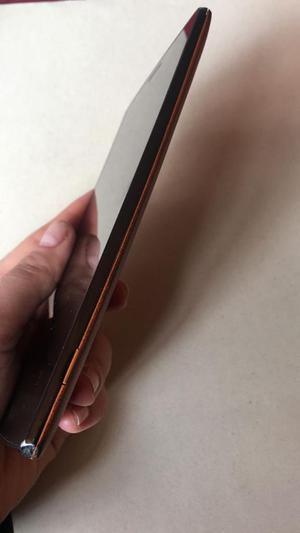 Vendo Lg G4 Repuestos