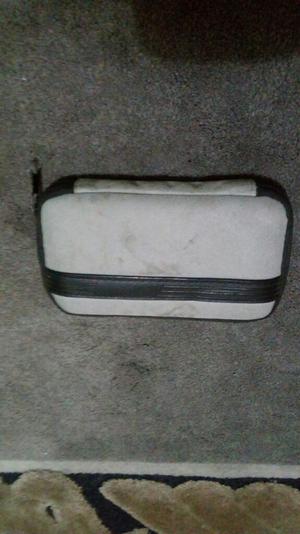 Vendo Nintendo