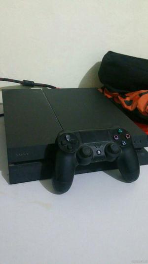 Vendo Play 4