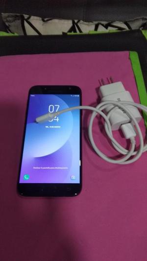 Vendo Samsung J7 Pro