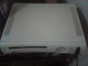 Vendo xbos 