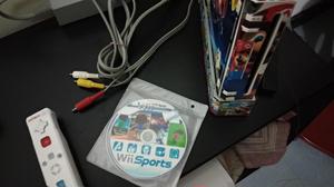 Wii Programado Barato Cd Y Usb