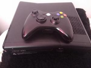 Xbox 360 Slim