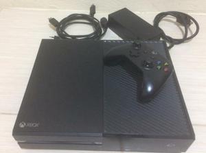 Xbox One 500g