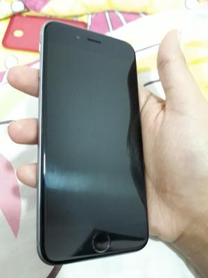 iPhone 6 de 32 Gb