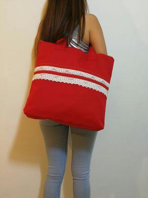 Bolsos 2 X 1