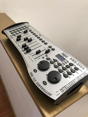 Dmx240a