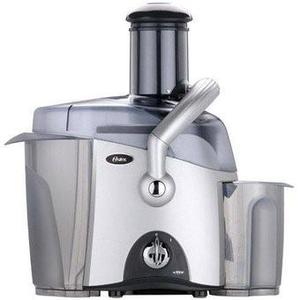 Extractor jugos Oster Pro