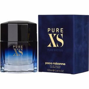 Perfume xs pure