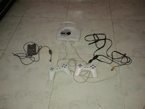 Play Station Ps One