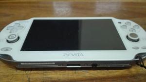 Ps Vita