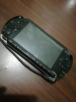 Psp 