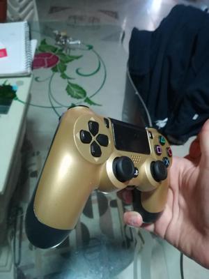 Se Vende Control Ps4 2generacion