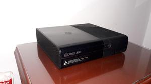 Se vende Xbox  super slim