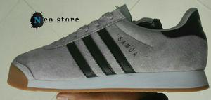 Tenis Adidas Samoa  Envio Gratis