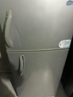 Vendo Nevera en Perfecto Estado