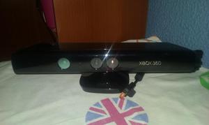 Vendo O Cambio Sensor Kinect Para Xbox 360