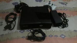 Vendo O Cambio Xbox 360 Muy Completo Ngc