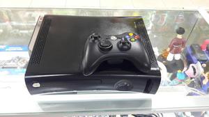 Xbox 360 Como Nueva Lt6 O 3.0 Control To
