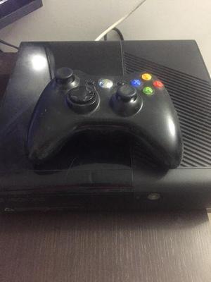 Xbox 360 Super Silim