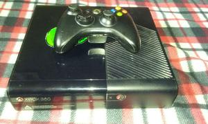 Xbox 360 Super Slim O Cambio por Ps4