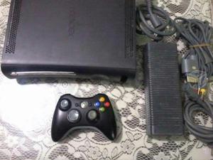 Xbox 360 Version 5.0