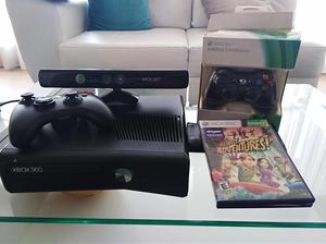 Xbox 360 en Venta