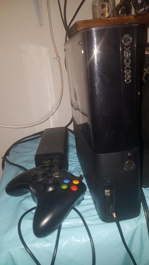 Xbox360