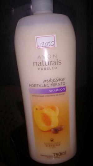 cuidado de tu cabello