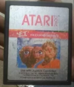 e.t atarti 