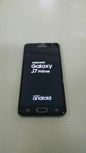 32gb J7 Prime Samsung 8nclos 3gb Ram
