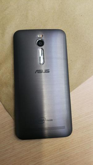 Asus Zenfone2 32gigas Y 4 Ram Como Nuevo