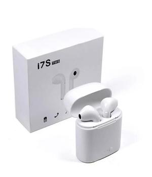 Auriculares Bluetooth Tipo Airpods