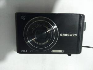 Camara Digital 4 Gb