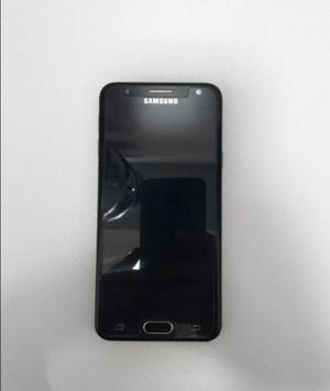 Cambio O Vendo Samsung J5 Prime Está