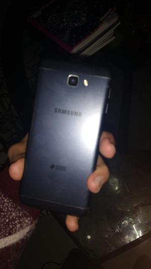 Cambio Samsung J5 Prime