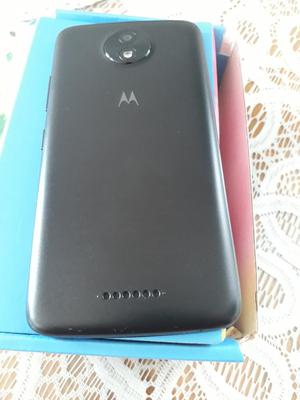 Celular Motorola Moto C