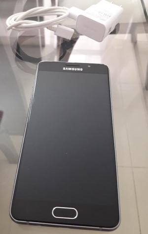Celular Samsung Galaxy A5