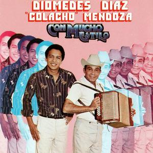 Diomedes Diaz Discografia Mp3 Musica Sd