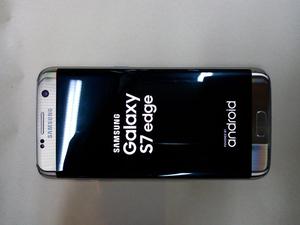 Galaxy S7 Edge