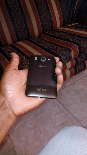 Htc 4g