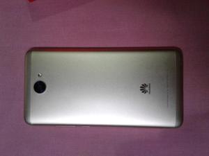 Huawei Gold Y7 16gb 2gb Ram Negociable