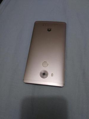 Huawei Mate 8 Nxtl09