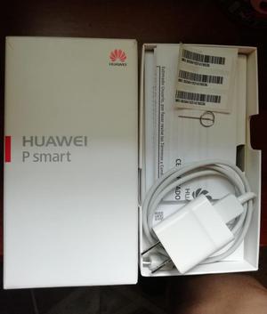 Huawei P Smart Huawei
