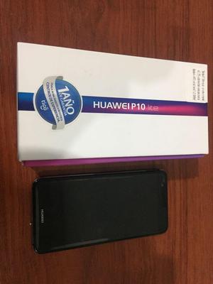 Huawei P10 Lite de Segunda
