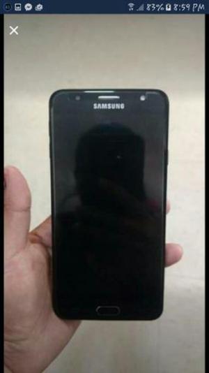 J7 Prime