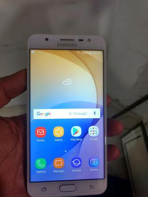 J7 Prime