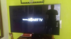 Led Smartv de 55 Samsung 3d Ultradelgado